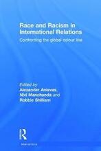 Race and Racism in International Relations