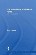 The Economics of Defence Policy