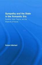 Sympathy and the State in the Romantic Era