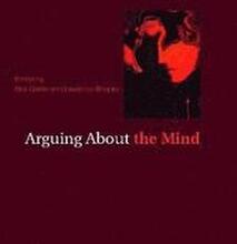 Arguing About the Mind