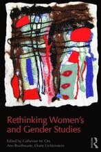 Rethinking Women's and Gender Studies