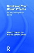 Developing Your Design Process