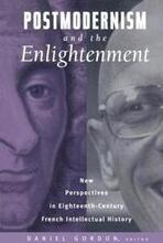 Postmodernism and the Enlightenment