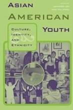 Asian American Youth