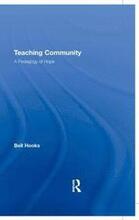 Teaching Community