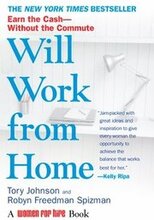 Will Work from Home