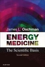 Energy Medicine