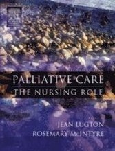 Palliative Care