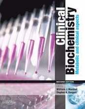 Clinical Biochemistry