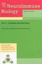 Cytokines and the Brain