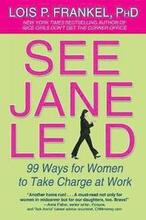 See Jane Lead