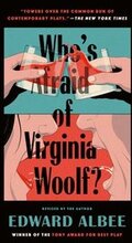 Who's Afraid of Virginia Woolf?: Revised by the Author
