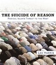 The Suicide of Reason