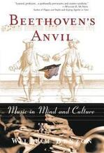 Beethoven's Anvil