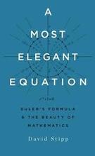 A Most Elegant Equation