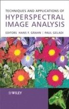 Techniques and Applications of Hyperspectral Image Analysis