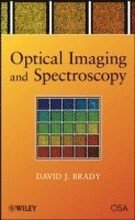 Optical Imaging and Spectroscopy