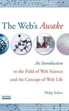 The Web's Awake