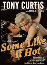 Making Of Some Like It Hot