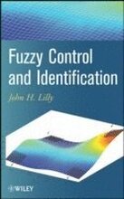 Fuzzy Control and Identification