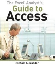 The Excel Analyst's Guide to Access