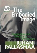 The Embodied Image