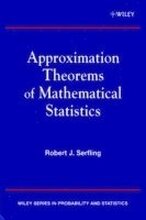 Approximation Theorems of Mathematical Statistics