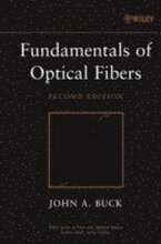 Fundamentals of Optical Fibers