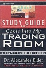 Study Guide for Come Into My Trading Room