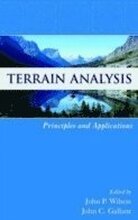 Terrain Analysis