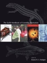 The Guild Handbook of Scientific Illustration