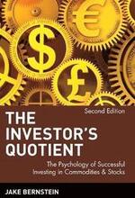 The Investor's Quotient