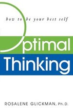 Optimal Thinking