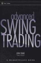 Advanced Swing Trading
