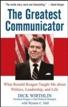 The Greatest Communicator