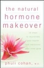 The Natural Hormone Makeover