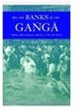 The On the Banks of the Ganga