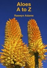 Aloes A to Z