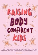 Raising Body Confident Kids