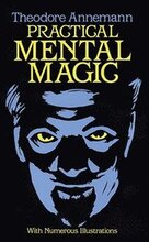 Practical Mental Magic