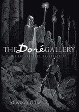 The Dore Gallery