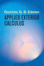 Applied Exterior Calculus