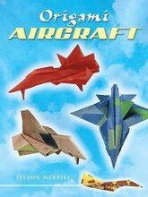 Origami Aircraft