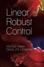 Linear Robust Control