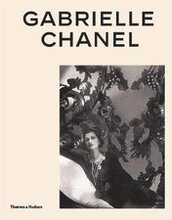 Gabrielle Chanel