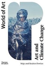 Art and Climate Change