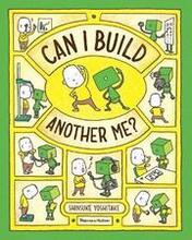 Can I Build Another Me?