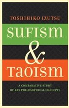 Sufism and Taoism