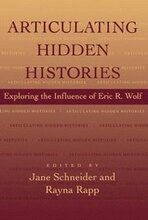 Articulating Hidden Histories