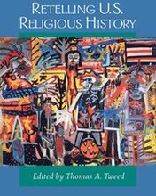 Retelling U.S. Religious History